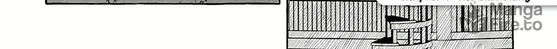 Slime Slayer: From Zero to Black Steel King Chapter 7 page 4 - 