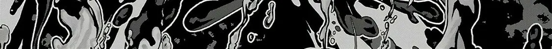 Slime Slayer: From Zero to Black Steel King Chapter 7 page 36 - 