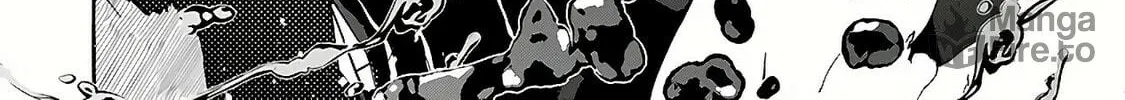 Slime Slayer: From Zero to Black Steel King Chapter 7 page 38 - 