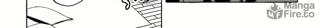 Slime Slayer: From Zero to Black Steel King Chapter 7 page 40 - 