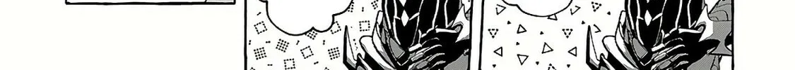 Slime Slayer: From Zero to Black Steel King Chapter 7 page 42 - 