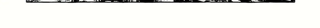 Slime Slayer: From Zero to Black Steel King Chapter 7 page 44 - 