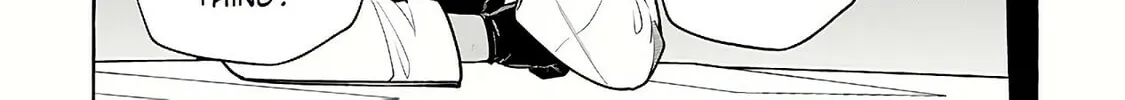 Slime Slayer: From Zero to Black Steel King Chapter 7 page 50 - 