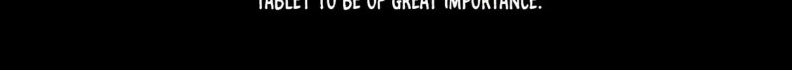Slime Slayer: From Zero to Black Steel King Chapter 7 page 6 - 