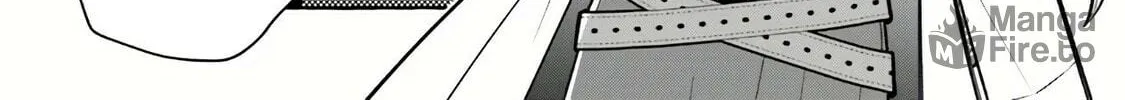 Slime Slayer: From Zero to Black Steel King Chapter 7 page 52 - 