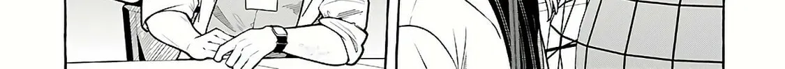Slime Slayer: From Zero to Black Steel King Chapter 7 page 54 - 