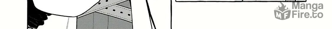 Slime Slayer: From Zero to Black Steel King Chapter 7 page 58 - 