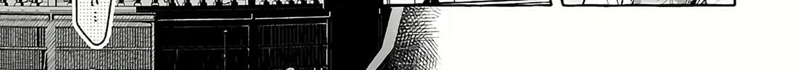 Slime Slayer: From Zero to Black Steel King Chapter 7 page 60 - 