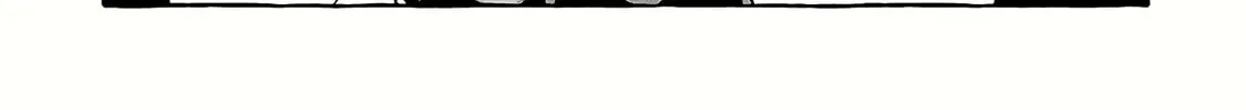 Slime Slayer: From Zero to Black Steel King Chapter 7 page 62 - 
