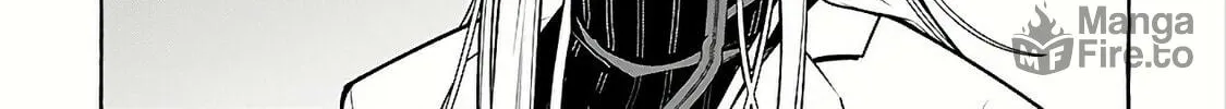 Slime Slayer: From Zero to Black Steel King Chapter 7 page 8 - 