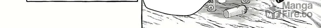 Slime Slayer: From Zero to Black Steel King Chapter 7 page 10 - 