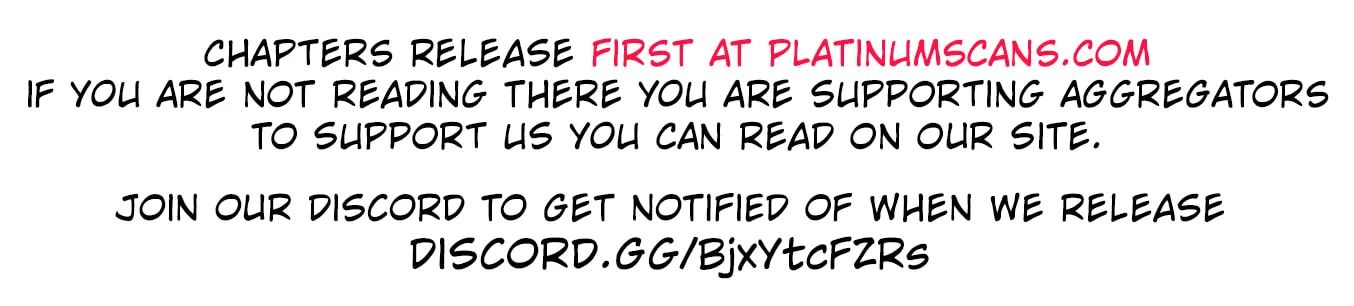 Slime Slayer: From Zero to Black Steel King Chapter 8 page 2 - 