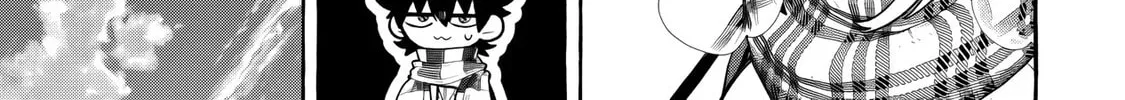 Slime Slayer: From Zero to Black Steel King Chapter 8 page 12 - 