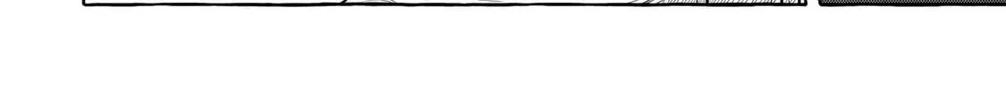 Slime Slayer: From Zero to Black Steel King Chapter 8 page 14 - 