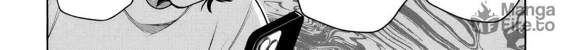 Slime Slayer: From Zero to Black Steel King Chapter 8 page 22 - 