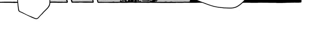 Slime Slayer: From Zero to Black Steel King Chapter 8 page 24 - 