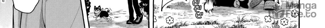 Slime Slayer: From Zero to Black Steel King Chapter 8 page 4 - 