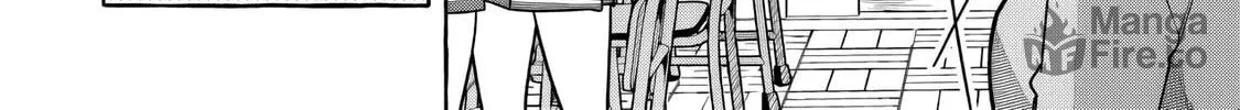 Slime Slayer: From Zero to Black Steel King Chapter 8 page 34 - 