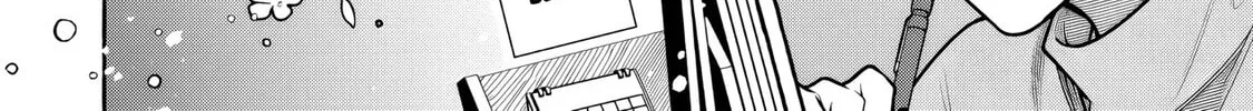 Slime Slayer: From Zero to Black Steel King Chapter 8 page 42 - 