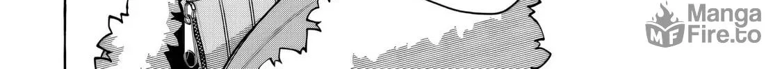 Slime Slayer: From Zero to Black Steel King Chapter 8 page 46 - 