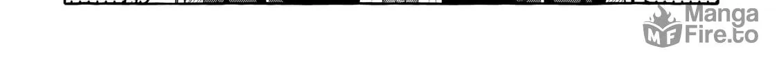 Slime Slayer: From Zero to Black Steel King Chapter 8 page 58 - 