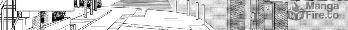 Slime Slayer: From Zero to Black Steel King Chapter 8 page 8 - 