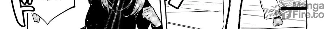 Slime Slayer: From Zero to Black Steel King Chapter 9 page 11 - 