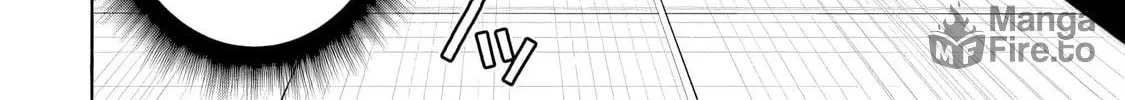 Slime Slayer: From Zero to Black Steel King Chapter 9 page 17 - 