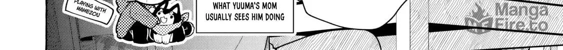 Slime Slayer: From Zero to Black Steel King Chapter 9 page 29 - 