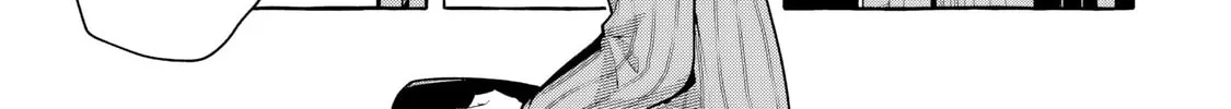 Slime Slayer: From Zero to Black Steel King Chapter 9 page 31 - 
