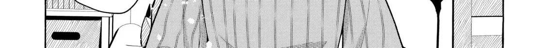 Slime Slayer: From Zero to Black Steel King Chapter 9 page 37 - 