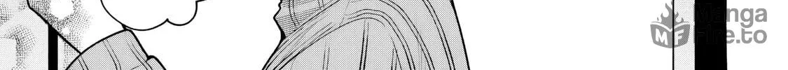 Slime Slayer: From Zero to Black Steel King Chapter 9 page 39 - 
