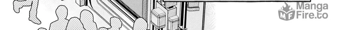 Slime Slayer: From Zero to Black Steel King Chapter 9 page 5 - 