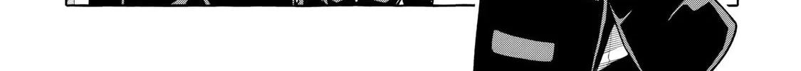 Slime Slayer: From Zero to Black Steel King Chapter 9 page 43 - 