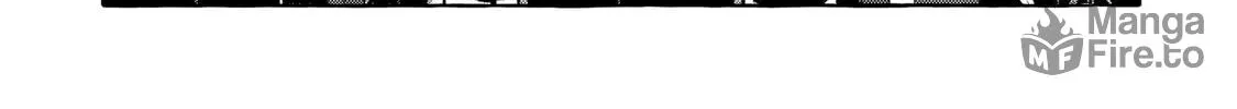 Slime Slayer: From Zero to Black Steel King Chapter 9 page 49 - 