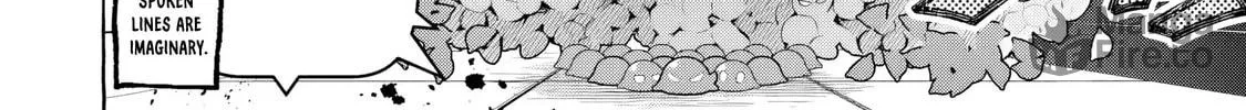 Slime Slayer: From Zero to Black Steel King Chapter 9 page 9 - 