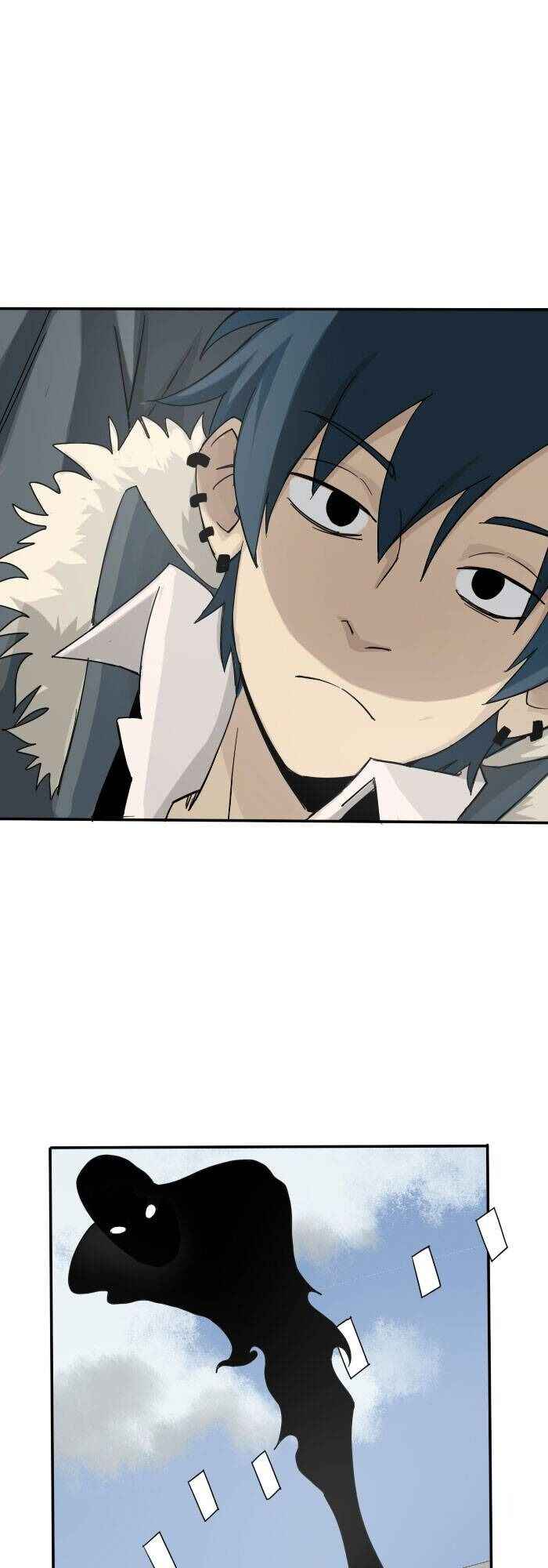 Read Sloth King chapter 1 image 17 on Lezhin