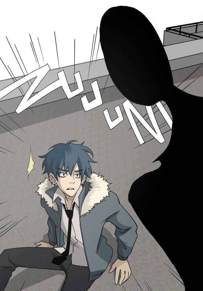 Read Sloth King chapter 1 image 19 on Lezhin