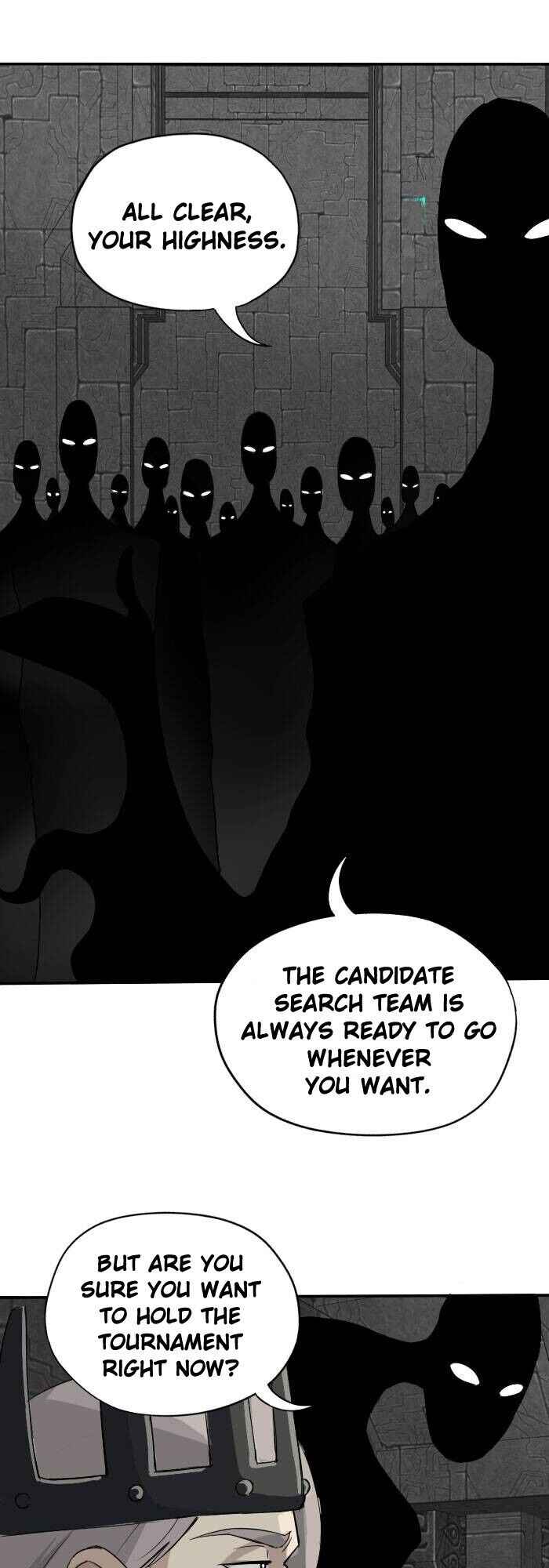 Read Sloth King chapter 1 image 4 on Lezhin
