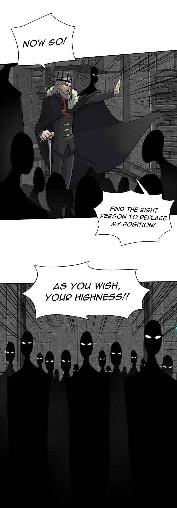 Read Sloth King chapter 1 image 6 on Lezhin