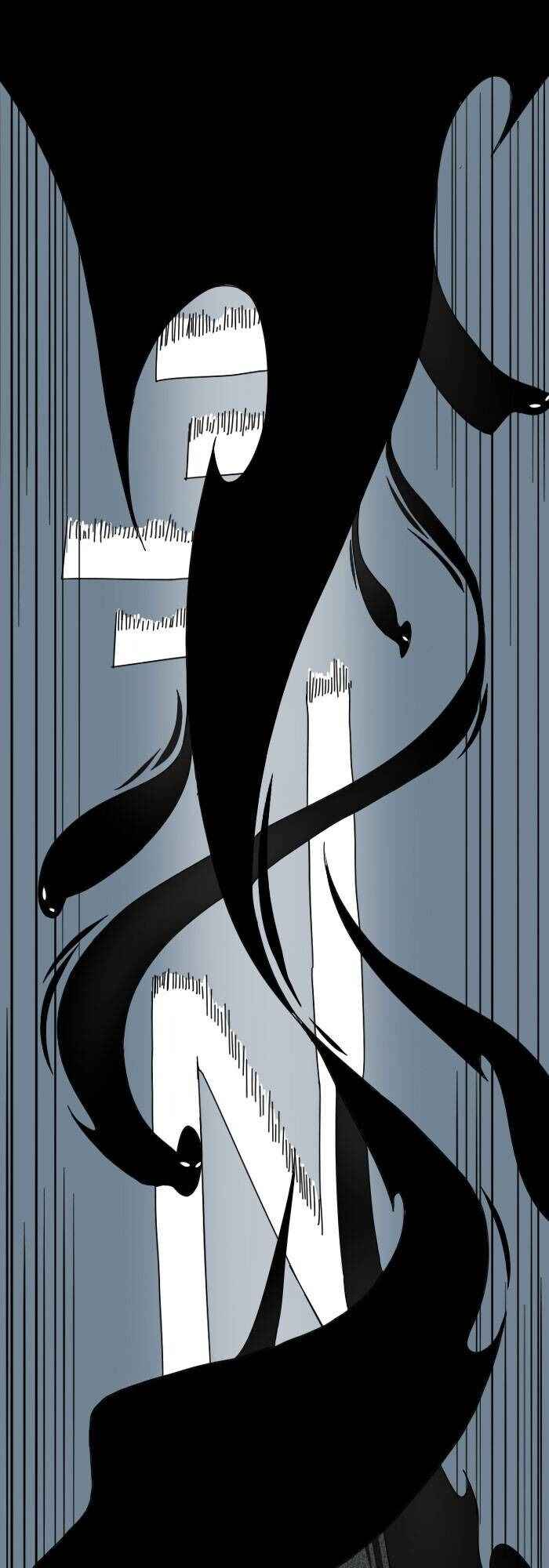 Read Sloth King chapter 1 image 7 on Lezhin