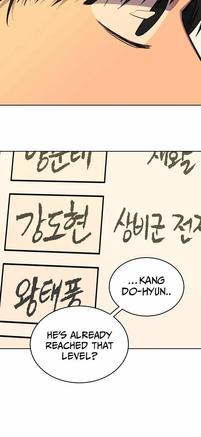 Read Slow Dive chapter 1 image 100 on Lezhin