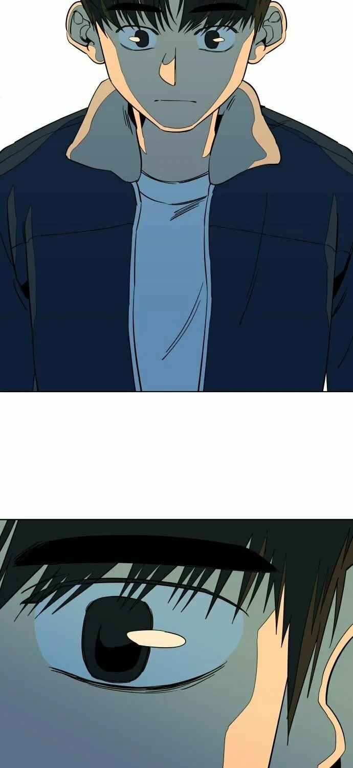 Read Slow Dive chapter 1 image 109 on Lezhin