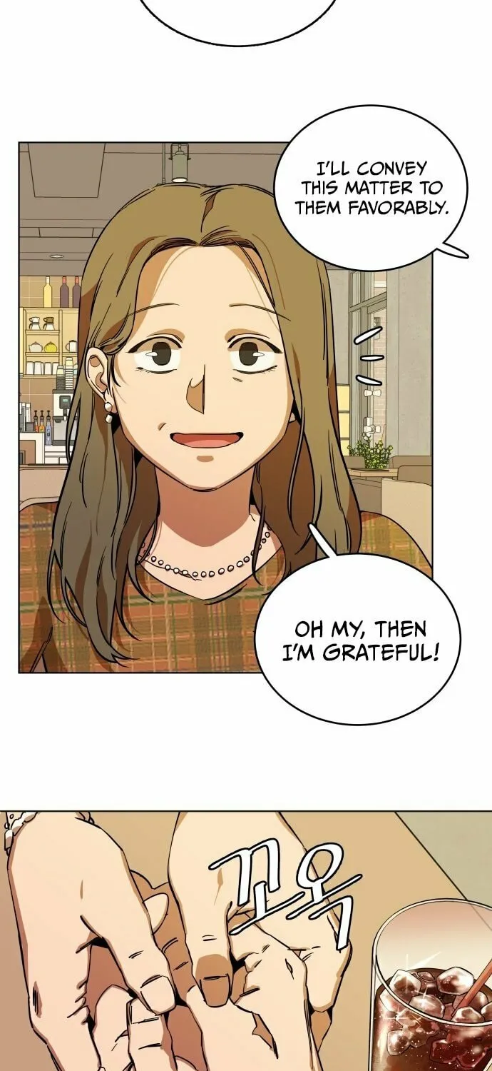 Read Slow Dive chapter 1 image 42 on Lezhin