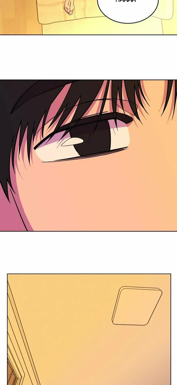 Read Slow Dive chapter 1 image 53 on Lezhin