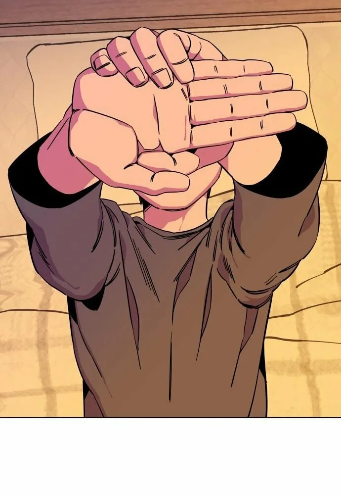 Read Slow Dive chapter 1 image 55 on Lezhin