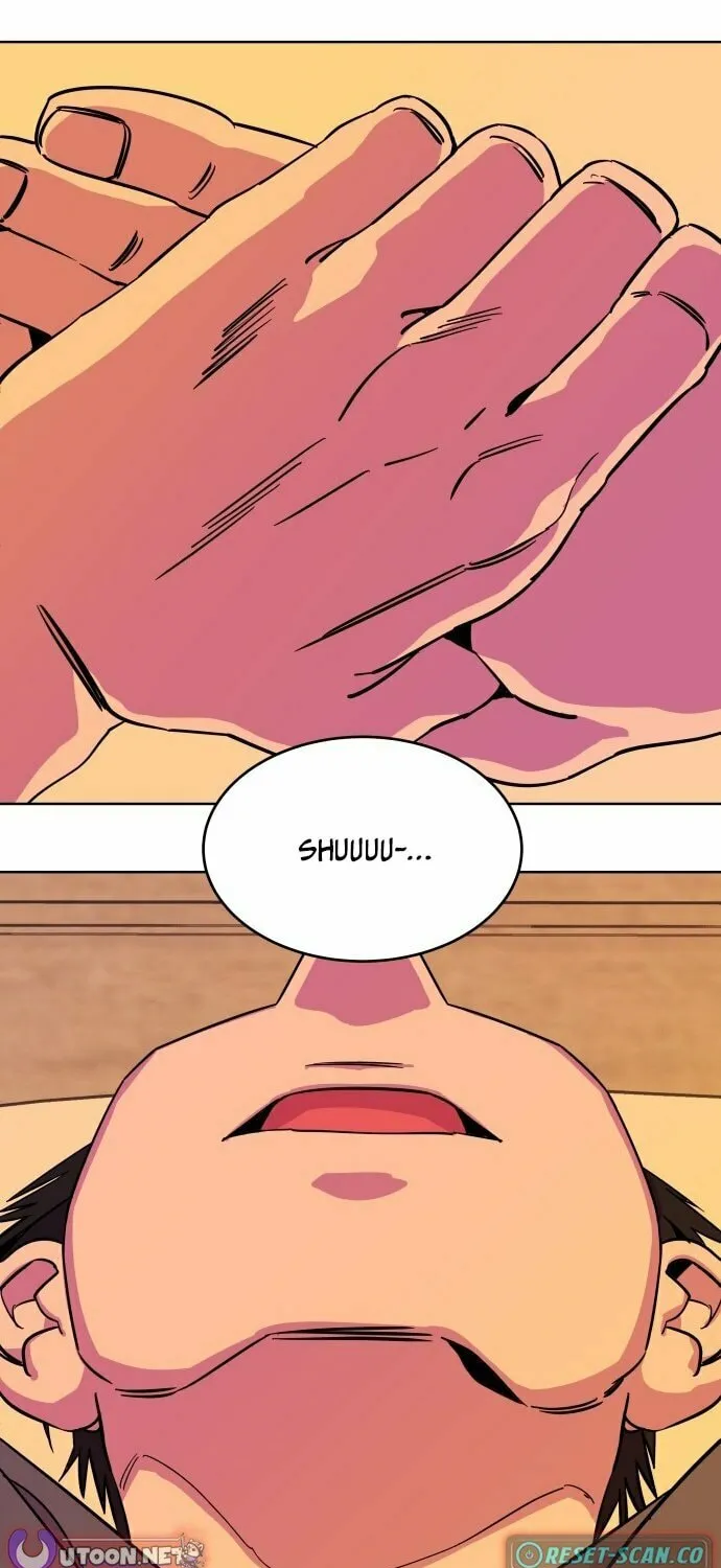 Read Slow Dive chapter 1 image 56 on Lezhin