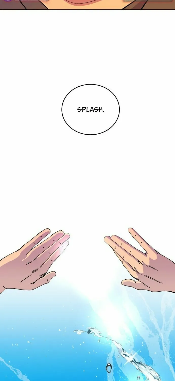 Read Slow Dive chapter 1 image 57 on Lezhin