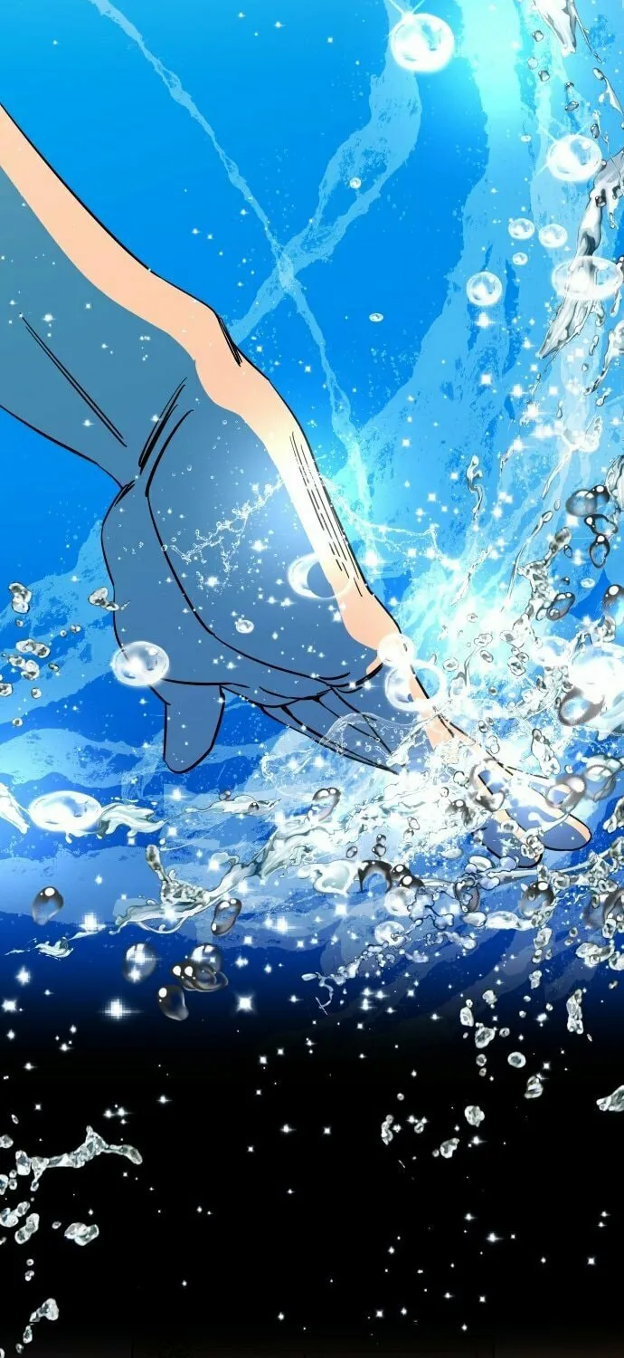 Read Slow Dive chapter 1 image 58 on Lezhin