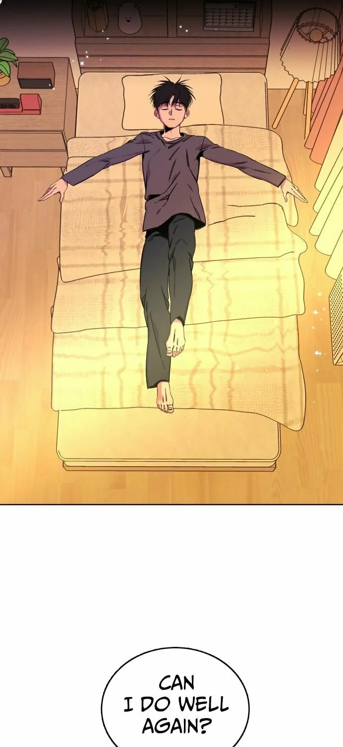 Read Slow Dive chapter 1 image 59 on Lezhin